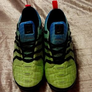 Nike Air VaporMax Plus